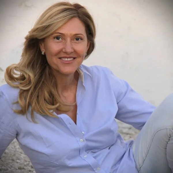 Carmen Carpintero