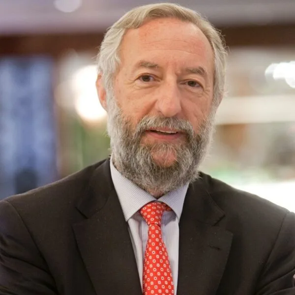 Fernando Moroy