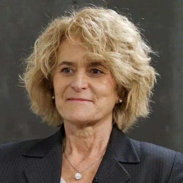 Marta Huidobro