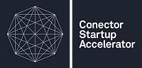 Conector Startups