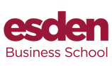 ESden Business School