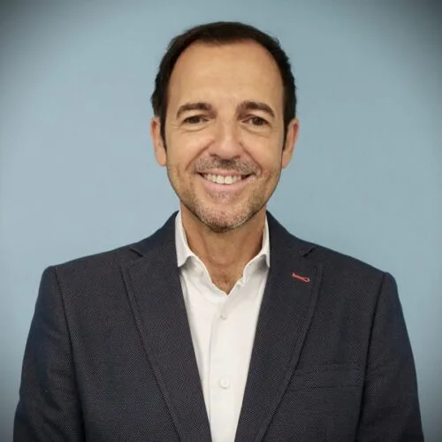 Antonio González Asturiano