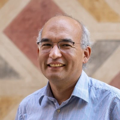 Karl Hiramoto, ponente de Gateway Summit 2026
