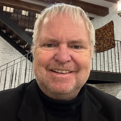 Markus Gotthard Dold, ponente de Gateway Summit 2026